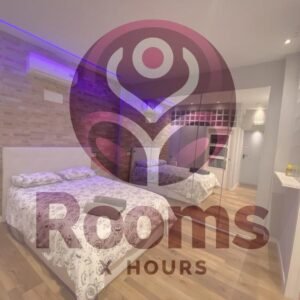 Can Capes Palma de Mallorca