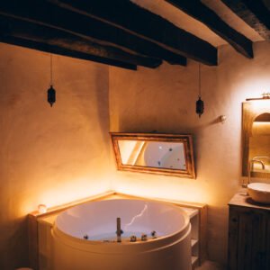 Sa Llotja - El born Palma de Mallorca